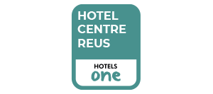 Hotel Centre Reus 